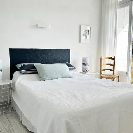 Apartment Lumineux Avec Terrasse, 500m De La Plage, - Fr-1-251-576 Bormes-les-Mimosas